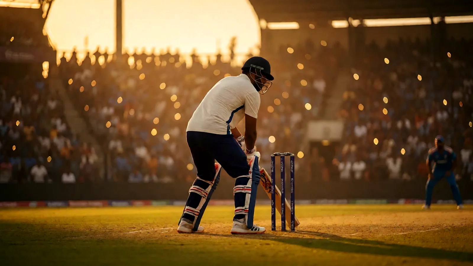 BR666 br 666 bet fantasy cricket stadium