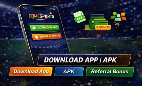 Download the app, unlock code BR666B100, and enter ₹1 contests faster