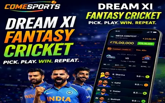 Chennai vs Mumbai on BR666