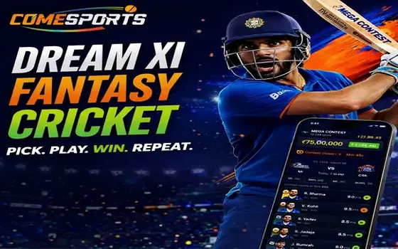 Bengaluru vs Kolkata on BR666